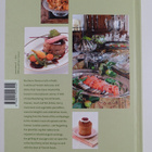 Anna-Maija Tanttu : Northern flavours : food from Finland - pikkukuva 2