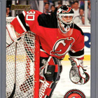 1995-96 Donruss - 0,10 € / kpl - pikkukuva 1