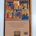 Guido Visconti : Clara ja Franciscus - pikkukuva 2