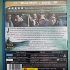 Syvälle salattu Blu-ray - pikkukuva 2