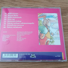 Rölli - Rölli Onnea Etsimässä - CD - pikkukuva 2