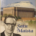 Niilo Tarvajärvi • Satu Maista - pikkukuva 1
