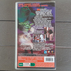 VHS: Casper - Miten Kaikki Sai Alkunsa (1996) - pikkukuva 2
