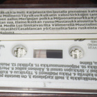 Harmonikan taikaa 1-4 c-kasetit - pikkukuva 2