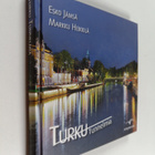 Esko Jämsä : Turku : tunnelmia - pikkukuva 1