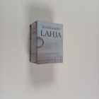 Levollisuuden lahja (minikirja kotelossa, lukematon) - pikkukuva 1