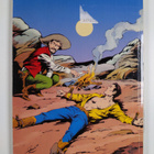 Tex Willer 2/1993 - pikkukuva 2