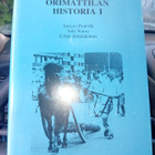Orimattilan historia 1-2 ( SIS POSTIKULU  ) - pikkukuva 2