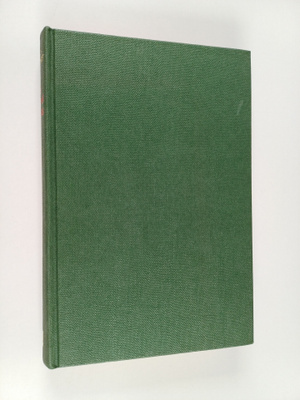 Mary Stewart : The Gabriel Hounds