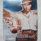 Sierra Madren aarre BLU-RAY STEELBOOK Humphrey Bogart - pikkukuva 2