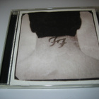 Foo Fighters - There Is Nothing Left To Lose (CD) - pikkukuva 1