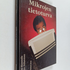 Antti Hannula : Mikrojen tietoturva - pikkukuva 1