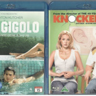 2 KPL blu-ray - pikkukuva 1