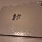 Pokemon Brilliant Diamond Art book (Uusi) - pikkukuva 2