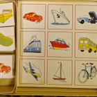 Kuvalotto 1960-luvulta. Kuvataide huippukunto - pikkukuva 3