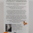 Kate Atkinson : Elämä elämältä - pikkukuva 2
