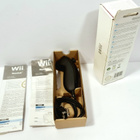 Nintendo Wii Nunchuk ohjain - pikkukuva 2