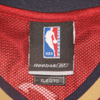 CLEVELAND CAVALIERS LEBRON JAMES PELIPAITA - pikkukuva 2