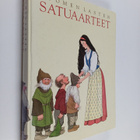Suomen lasten satuaarteet - pikkukuva 1