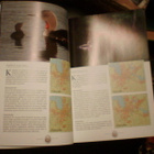 Timo Metsänen LAHDEN II LINTUATLAS 2009-2011 (Sis.pk:t) - pikkukuva 4