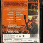 ZAKK WYLDE’S BLACK LABEL SOCIETY - Boozed, Broozed,... DVD - pikkukuva 2