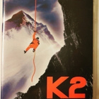 K2 - Vuorten Jättiläinen Dvd - pikkukuva 1