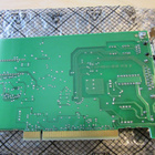 Etherlink III PCi 3C590C verkkokortti - pikkukuva 3