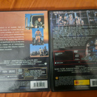 Mad Max 2/ Mad Max - Ukkosmyrsky - pikkukuva 2