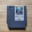 NES: Super Turrican (SCN) - pikkukuva 1