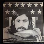 Norman Greenbaum – Spirit In The Sky (LP) – US Original 1969 - pikkukuva 2
