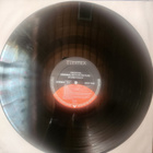 Cocktail - Original Motion Picture Soundtrack Lp (M-/EX+) - pikkukuva 3