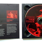 NICK CAVE AND THE BAD SEEDS , Where The Wild Roses Grow - CD - pikkukuva 2