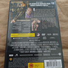The Departed (DVD) (2 levyä) - pikkukuva 2