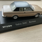 Volvo 262C 1/43 pienoismalli - pikkukuva 2
