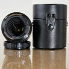== Pentax Rear Converter-A 645 2X - pikkukuva 2