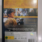 The Rookie - DVD - pikkukuva 2