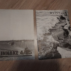 Linnake lehdet 3/95 ja 4/95 - pikkukuva 1