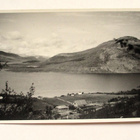 Enontekiö Kilpisjärvi - 1958 Saksaan - pikkukuva 1