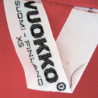 Vuokko paitapusero - pikkukuva 3