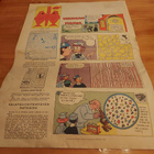 SARKAKUVALEHTI 1958-6 ISO - pikkukuva 2