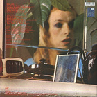 Eno – Here Come The Warm Jets - pikkukuva 2