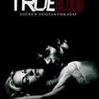 True Blood - Kausi 2 - (5 DVD) - pikkukuva 1