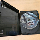 Star Wars: The Last Jedi (4K Ultra HD + 2 x Blu-ray) - pikkukuva 5