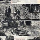 Työn Lomassa n:o 8/9 1963 Langinkoski. Muno Koivisto. Oulu. - pikkukuva 5