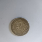 2 markkaa hopeaa 1906 Nikolai II - pikkukuva 2