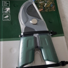 Bosch pitkäkahvaiset oksasakset / oksaleikkuri - pikkukuva 2