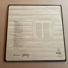 LP Rami Ranta - pikkukuva 2