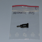 Abumatic 1075 - pikkukuva 2