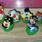 Kinder Magic sport 2 - pikkukuva 1
