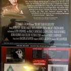 Parhaat vuodet (William Wyler) Suomitekstit DVD - pikkukuva 2